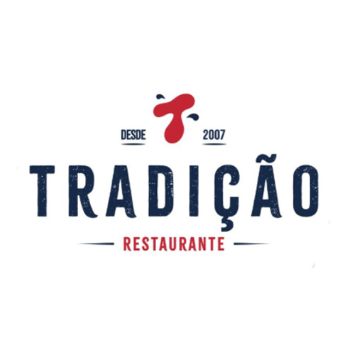 Tradição Restaurate (Ant. Prado) - logo