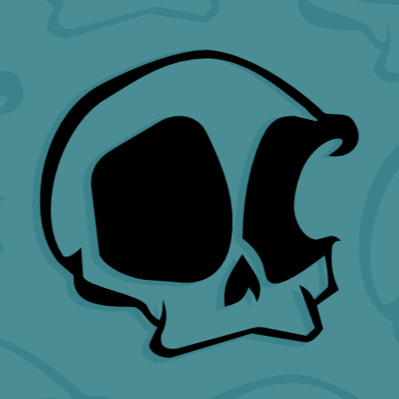 Brasil Rock Café - logo