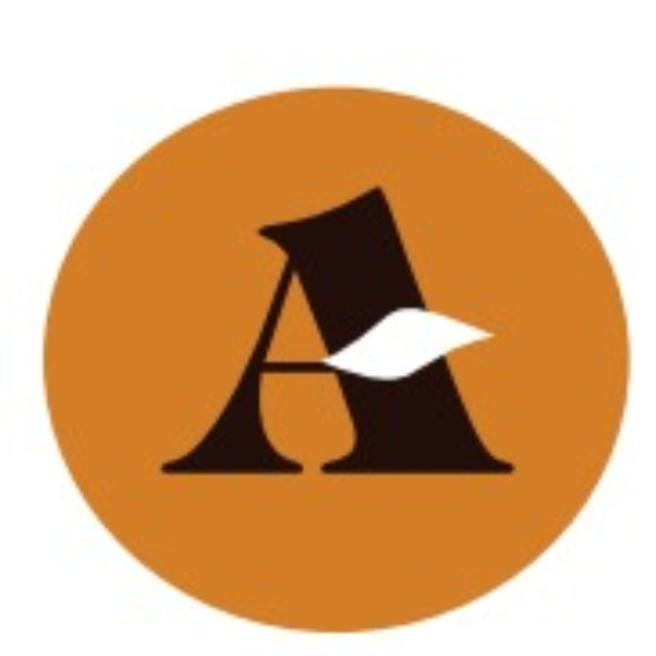 Casa do Arabica Café - logo