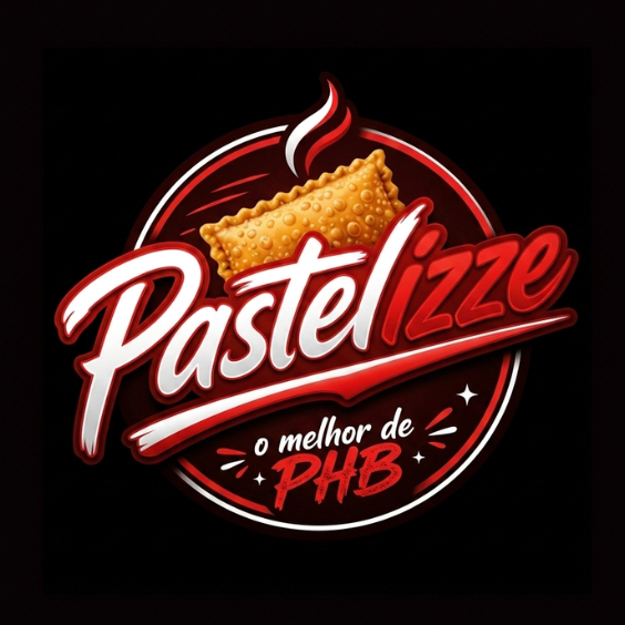 Pastelizze - logo