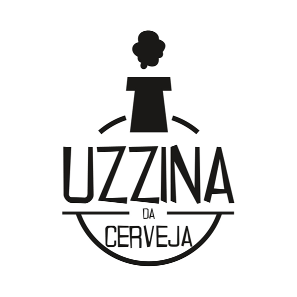 Uzzina da Cerveja - logo