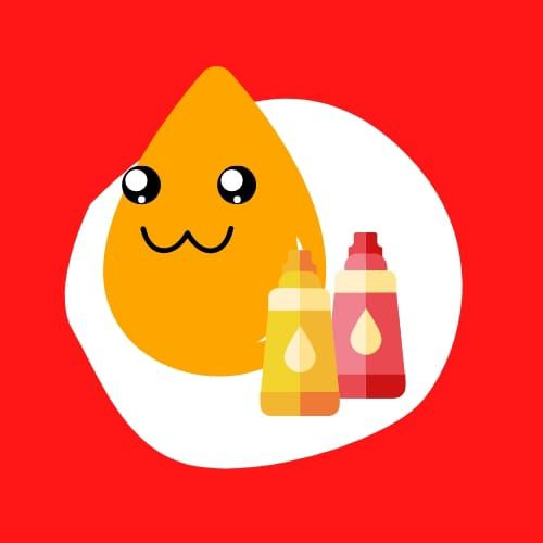 Coxiteria Cremosinha - logo