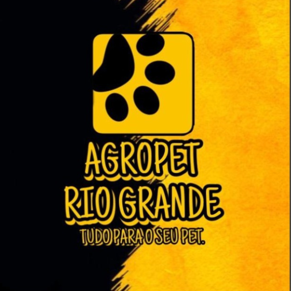 Agro Pet Rio Grande - logo