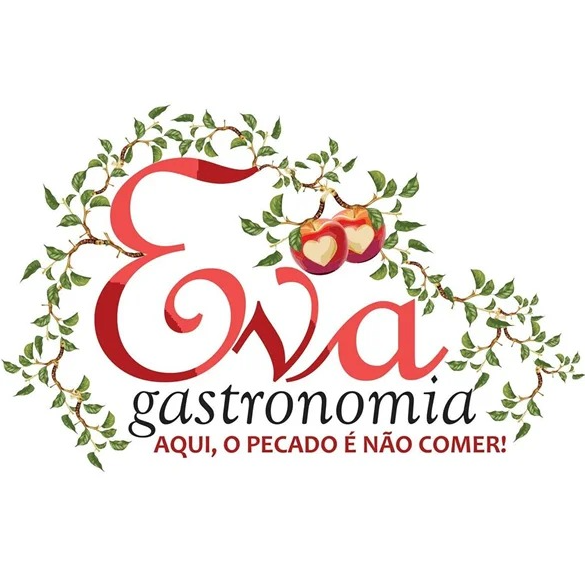 EVA BAR E RESTAURANTE - logo