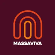 MassaViva Calzones - logo