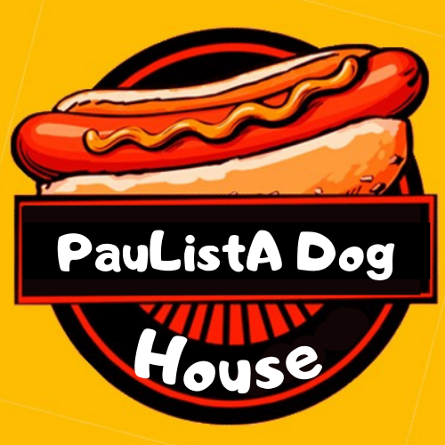 Paulista Dog House - logo
