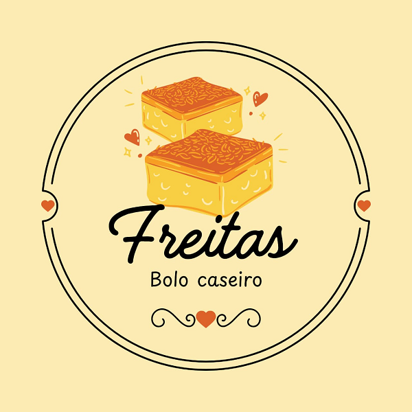 Freitas Caseiro - logo