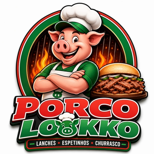 Lanches e Conveniência Nova Geração Ltda  - logo