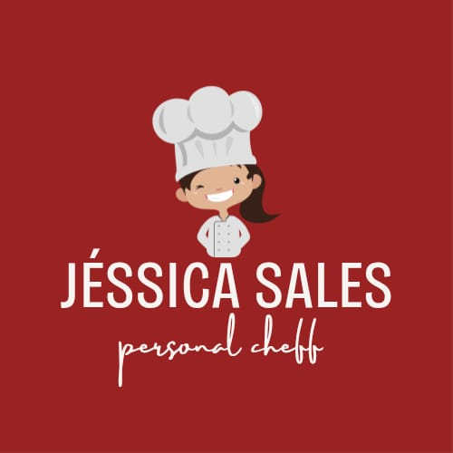 Sabor e amor (pizza , empadão e almoços) - logo