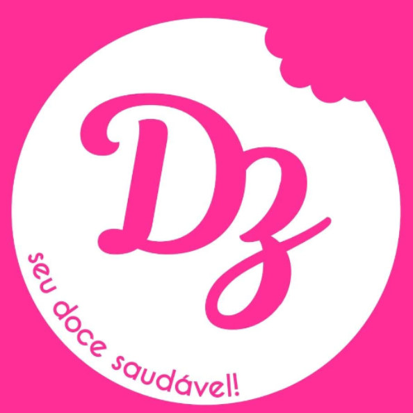 Doçura's Zero - logo