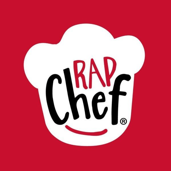 RapChef Marmitas Congeladas - logo