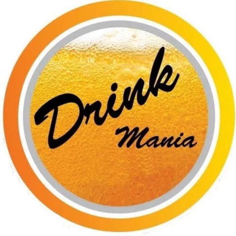 Adega Drink Mania - logo