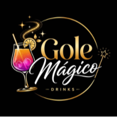 Gole Mágico - logo