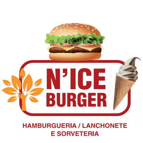 Bistrô N’ice - logo
