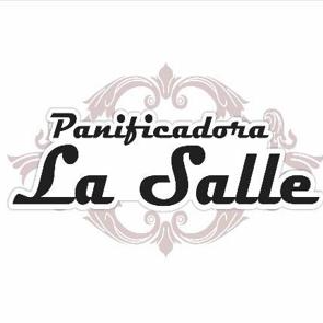 Panificadora La Salle - logo