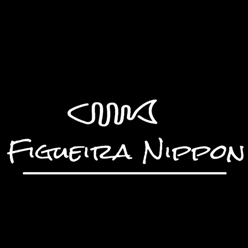 Figueira Nippon - logo