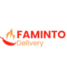 Faminto Burguers - logo