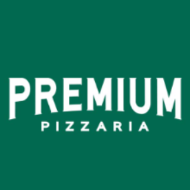 Premium Pizzaria e Esfilharia - logo