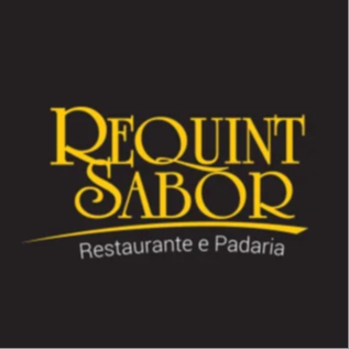 Requint Sabor Restaurante - logo