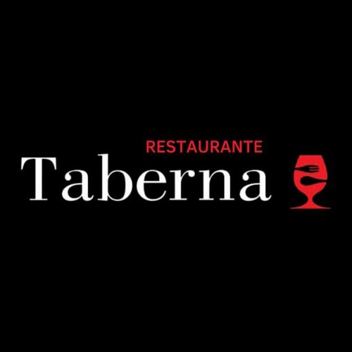 Restaurante Taberna - logo