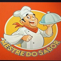 Mestre do Sabor - logo