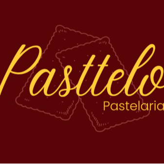 Pasttelo Pastelaria - logo