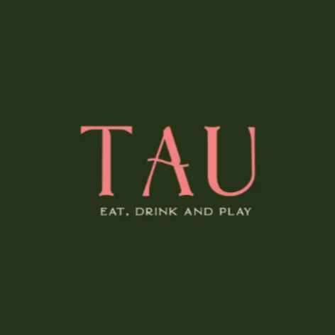 Tau Restaurante - logo