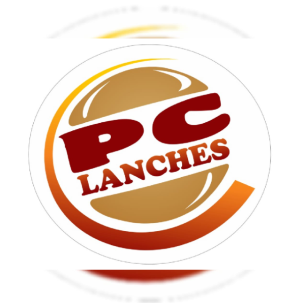 PC DOGS E BURGERS - logo