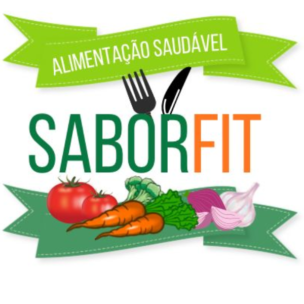 Sabor Fit - logo