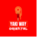 Yaki Way - logo
