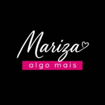 Mariza - Sex Shop - logo