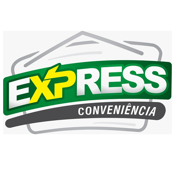 Express Conveniência  - logo