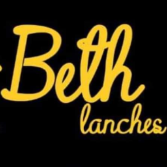 Beth lanches - logo