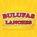 Bulufas Lanches - logo