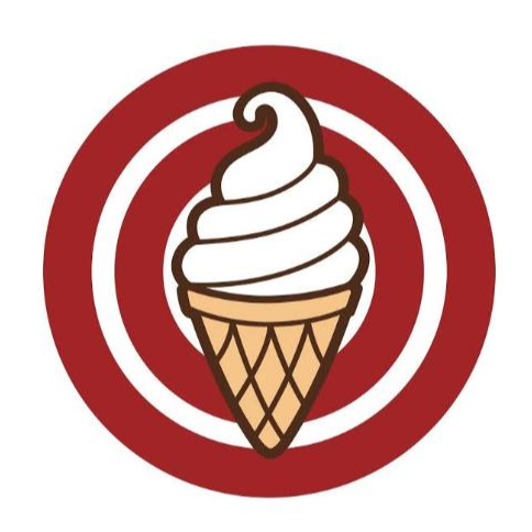 CHIQUINHO SORVETES  - logo