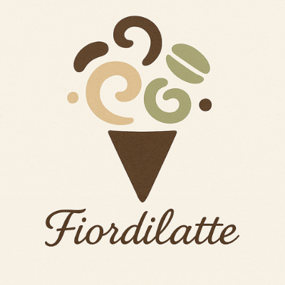 Empório Fiordilatte - logo