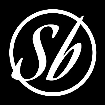 Sabazius Gastrobar - logo