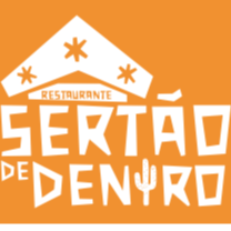 SERTÃO DE DENTRO - logo
