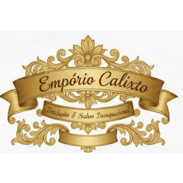 Emporio Calixto - logo
