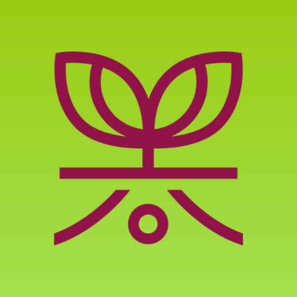 Bubble Mix Tea - logo