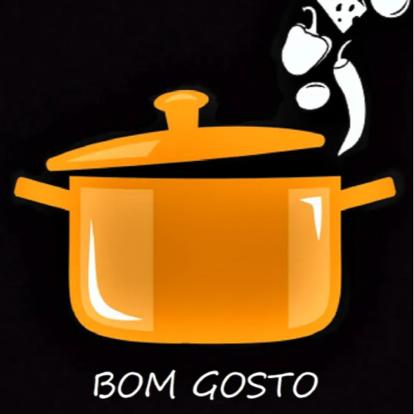 Bom Gosto - logo