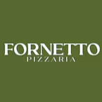 Pizzaria Fornetto  - logo