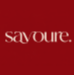 SAVOURE - logo