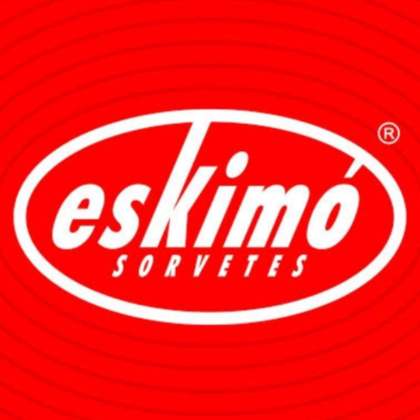 Eskimo - logo