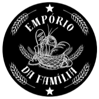 Empório da Família  - logo
