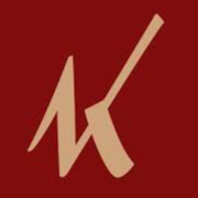 Kopenhagen Jaú Shopping - logo