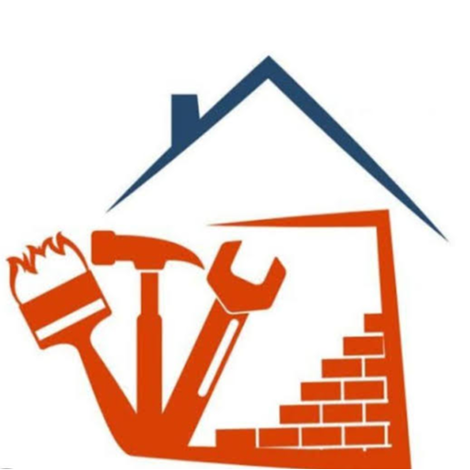 Caragua Teste construção - logo