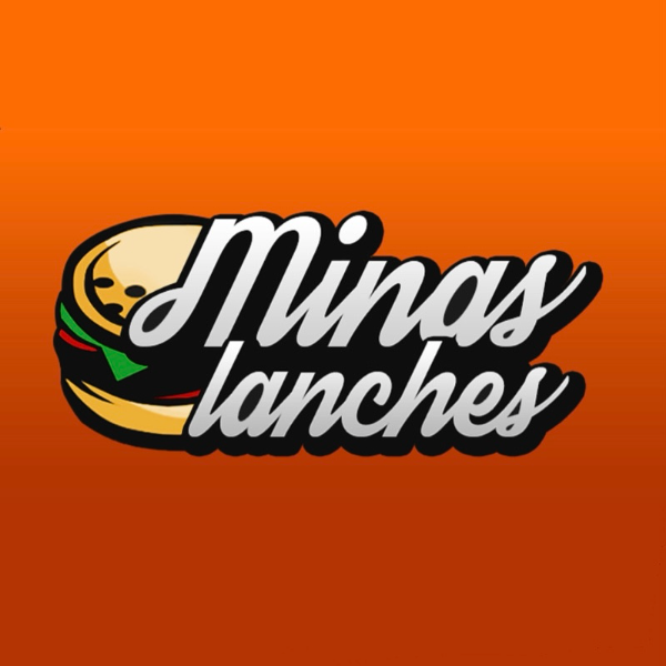 Minas Lanches - logo