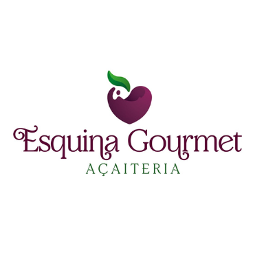 Esquina Gourmet - logo