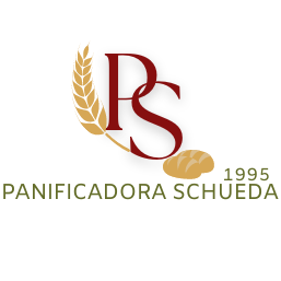 Panificadora Schueda - logo